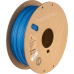 Polymaker PolyTerra PLA Dual Color - Glacier Blue (Ice-Blue) - 1.75mm - 1kg